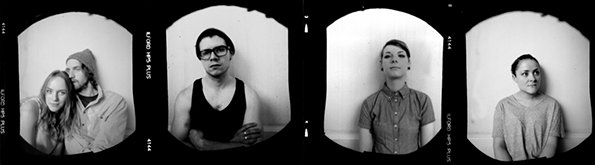 Pinhole_Portraits.jpg