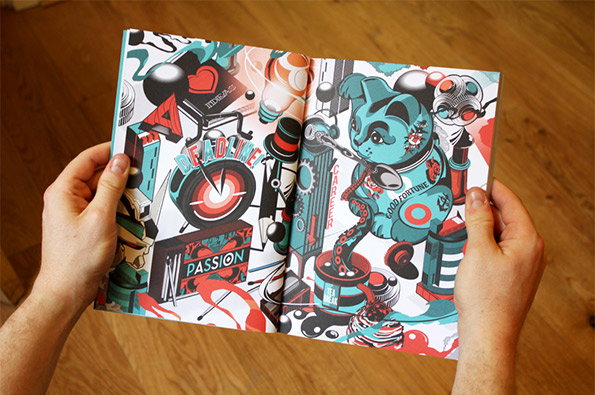 One-Thing-I-Know---book-spread-1.jpg