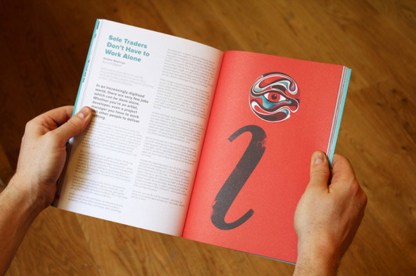 One-Thing-I-Know---book-spread-2.jpg