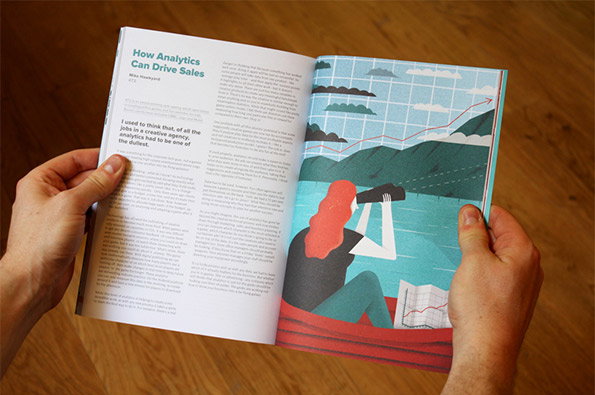 One-Thing-I-Know---book-spread-3.jpg