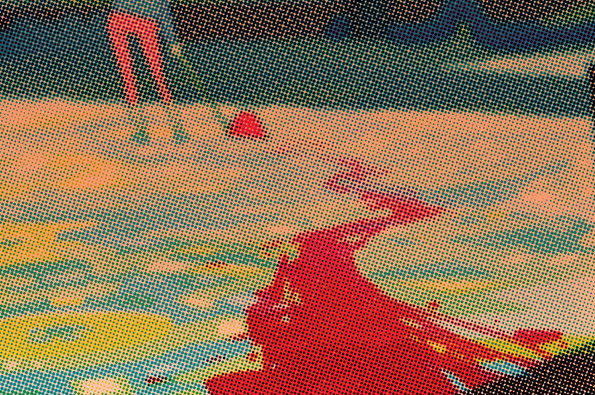 FilmStill.jpg