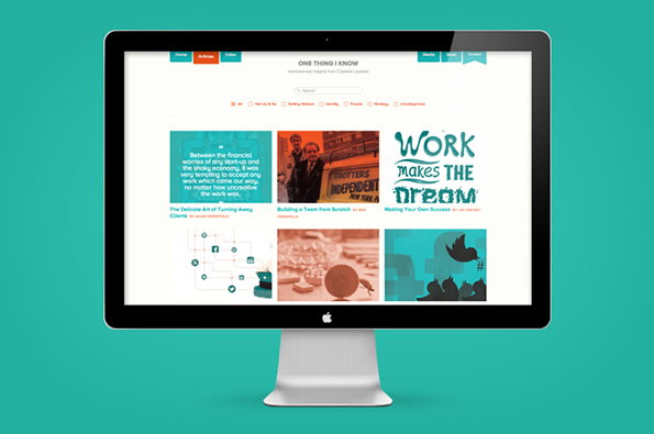 OTIK_web_4-1.jpg