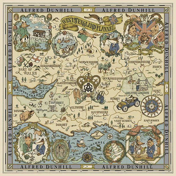 Dunhill_Mapsmall_o.jpg