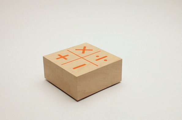 knock_knock_01-640x369.jpg