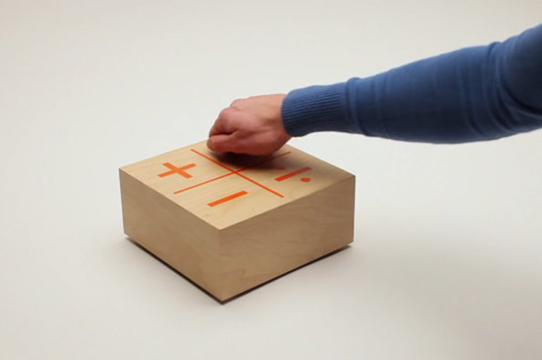 knock_knock_02-640x360.jpg