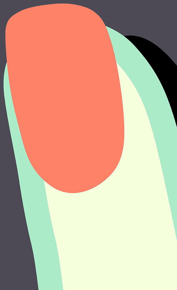 Fingernails_1.jpg