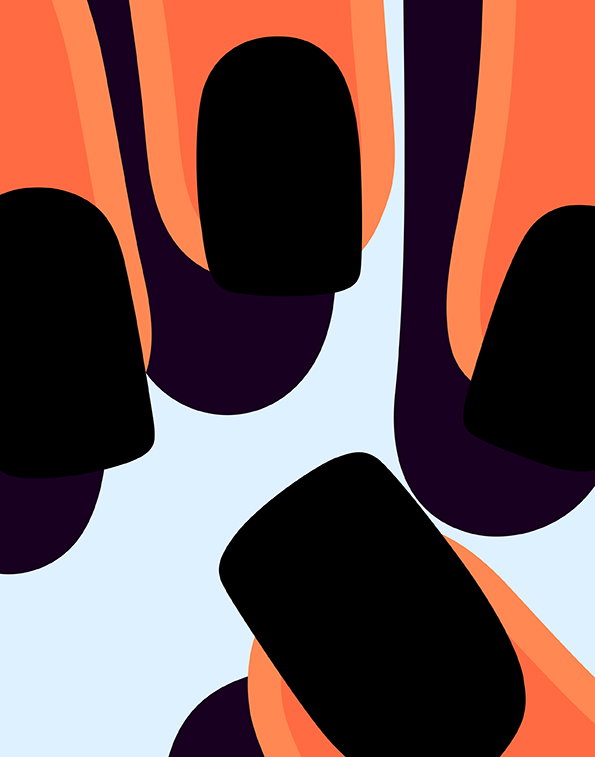 Fingernails_2.jpg