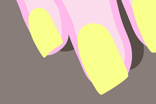 Fingernails_6.jpg