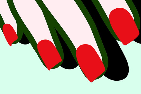 Fingernails_8.jpg
