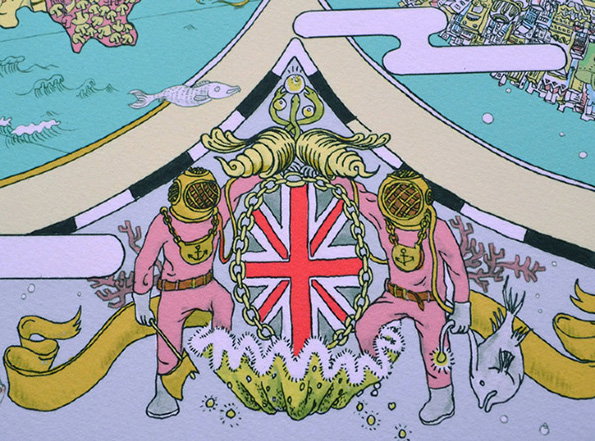 nautical4.jpg