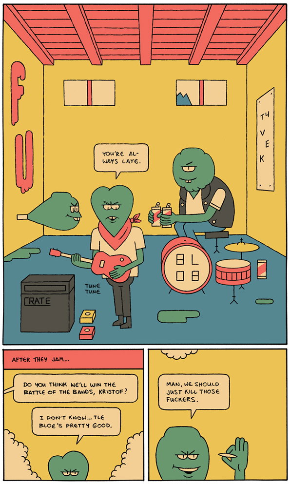 9.jpg