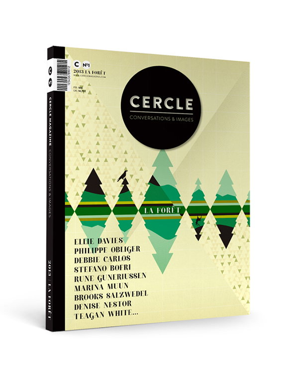 CERCLE_Cover_FINALE_poursite.jpg