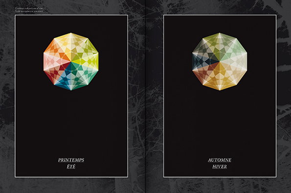 mockup_cercle_02.jpg