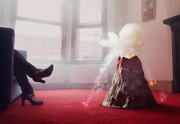 FINAL-the-other-volcano-2-copy-940x468.jpg