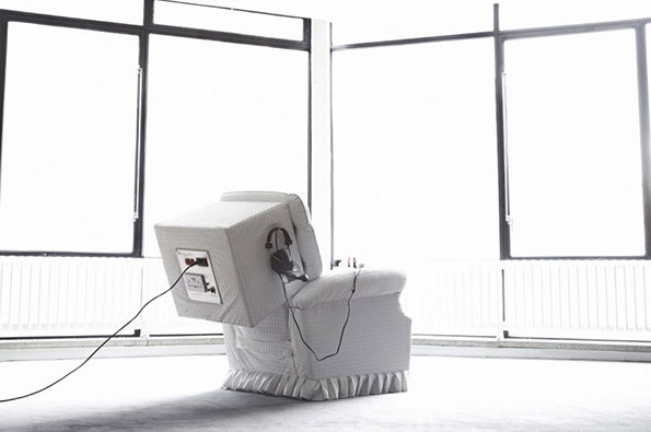 SoyuzChair-credit-photo-N-copy-940x468.jpg