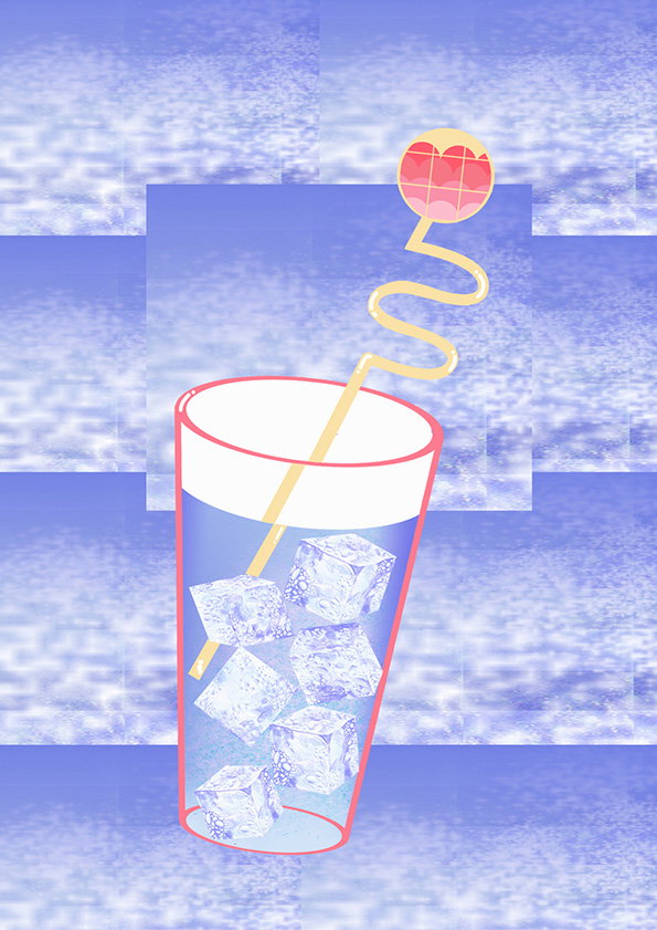 tumblr_miy2riE6261qlwo48o1_1280.jpg