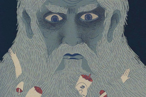 bluebeardtopimage.jpg