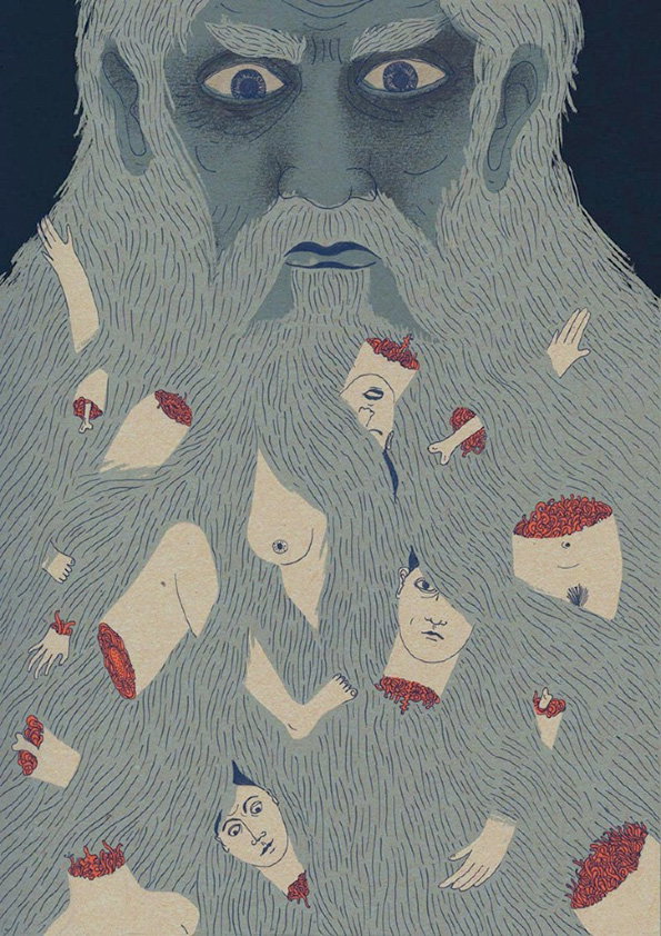 bluebeard.jpg