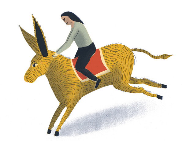 jumping-horse.jpg