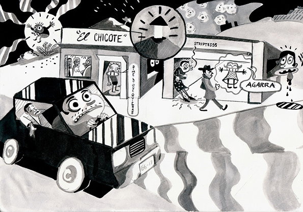 Guttierez-6.jpg