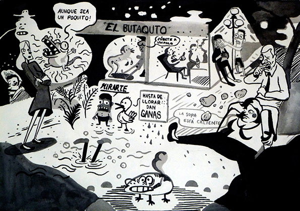 Guttierez-8.jpg