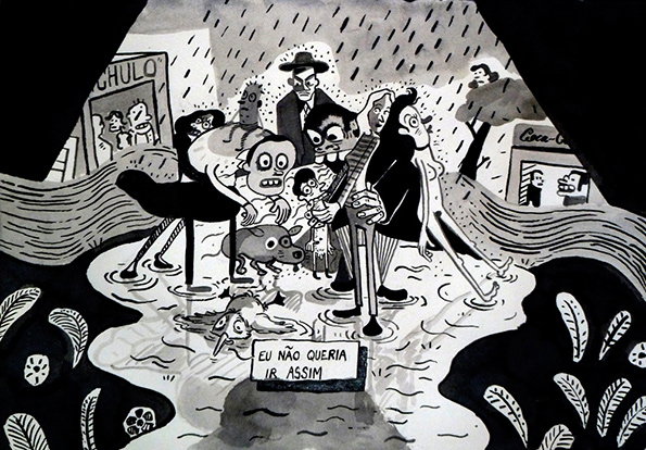 Guttierez-7.jpg