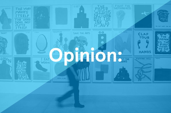 Opinion-LEAD.jpg