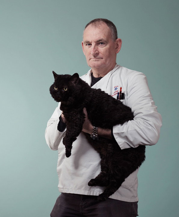 Coulson-1.jpg
