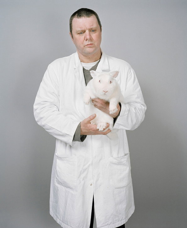 Coulson-4.jpg