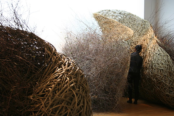 Laura-Ellen-Bacon_-detail-from-'In-the-Thick-of-it-A-Woven-Space'_-The-Gallery_-Winchester-Discovery-Centre_-2012.-Photo-credit-Laura-Ellen-Bacon.jpg