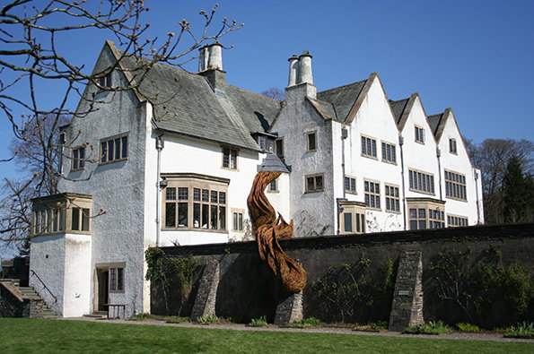 Exposed_-Blackwell_-The-Arts-and-Crafts-House_-Bowness-on-Windermere_-2012_-photo-by-Tony-West.jpg