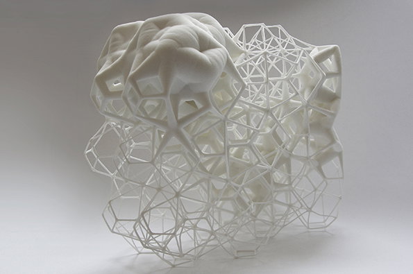 Daniel-Widrig-_-Gridspace_-Laser-sintered-object_-Photography-by-Daniel-Widrig-Studio.jpg