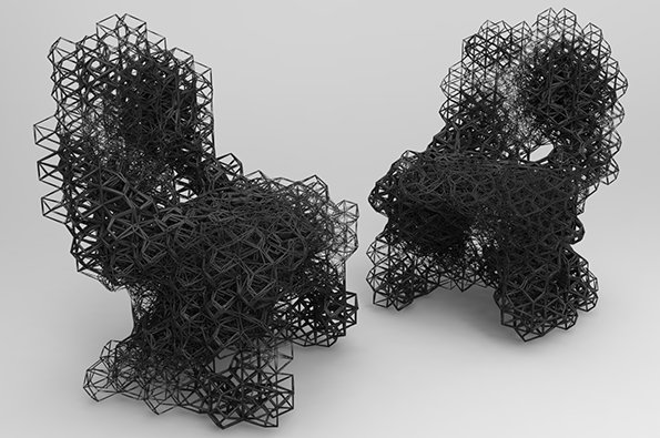 Daniel-Widrig_-DeOptimised-Chair_-Digitally-generated-chair-concept_-Visualisations-by-Daniel-Widrig-Studio.jpg