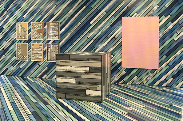 _-Installation-View_-Richard-Woods_-D.I.Y_-the-Alan-Cristea-Gallery_-London-2013.-Courtesy-the-artist-and-the-Alan-Cristea-Gallery-(5).jpg