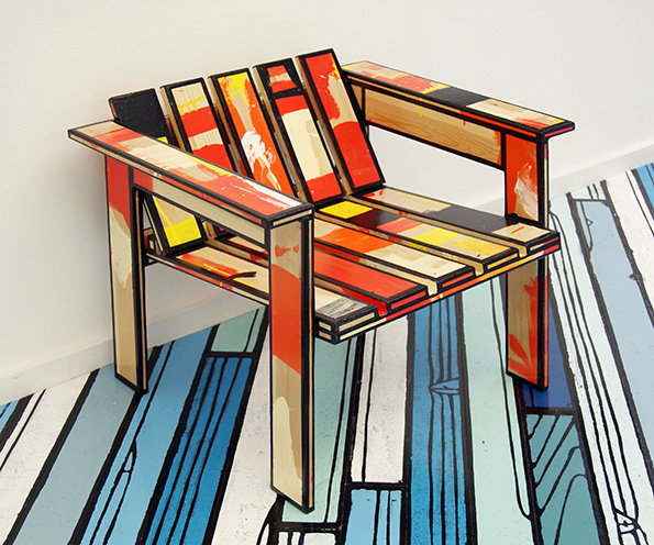 _-Richard-Woods_-Dirty-chair-_13_-2013_-Varnish-and-acrylic-on-wood_-Courtesy-the-artist-and-the-Alan-Cristea-Gallery.jpg