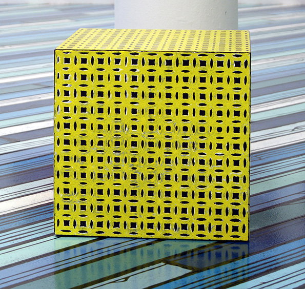 _-Richard-Woods_-Radiator-sculpture-AC1_-2013_-Acrylic-on-plywood_-Courtesy-the-artist-and-the-Alan-Cristea-Gallery.jpg