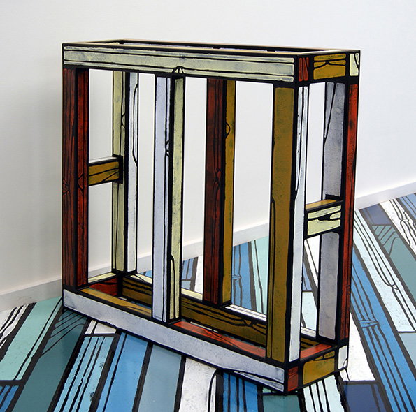 _-Richard-Woods_-Wooden-sculpture-AC1_-2013_-Varnish-and-acrylic-on-wood_-Courtesy-the-artist-and-the-Alan-Cristea-Gallery.jpg