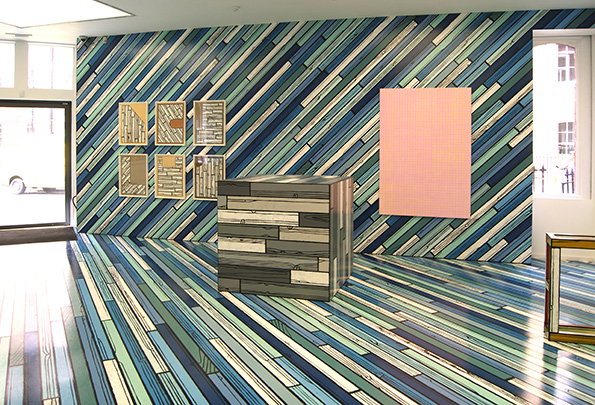 _-Installation-View_-Richard-Woods_-D.I.Y_-the-Alan-Cristea-Gallery_-London-2013.-Courtesy-the-artist-and-the-Alan-Cristea-Gallery-(5)bottom.jpg