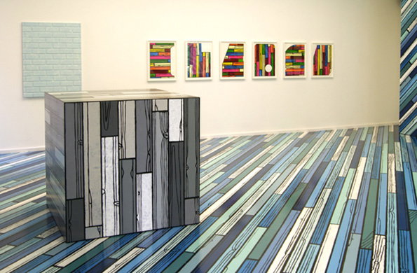 installation_view_richard_woods_d.i.y_the_alan_cristea_gallery_london_2013._courtesy_the_artist_and_the_alan_cristea_gallery_0.jpg