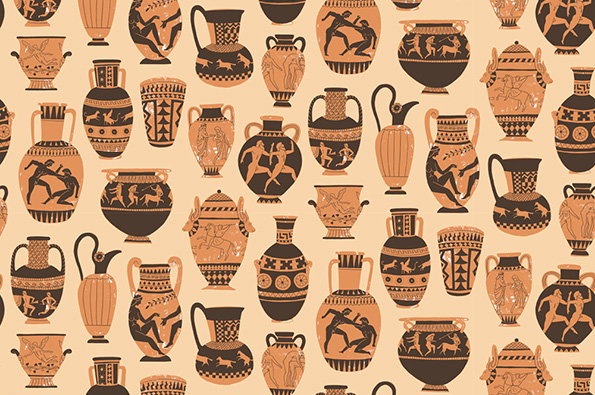 Greek-pots-sml2_1200top.jpg