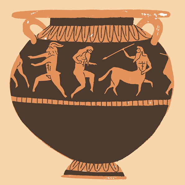 centaur_1200.jpg