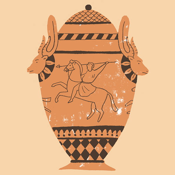 goat-pot-2_1200.jpg