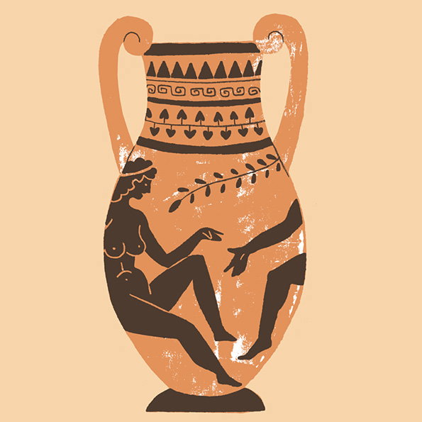 lady-pot_1200.jpg