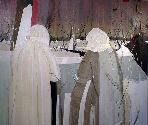 Dimitri-Kozyrev_-Last-One-_2_-2010_-acrylic-on-canvas_-183-x-213-cm.jpg