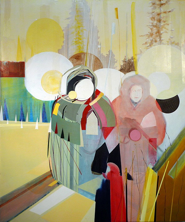 Dimitri-Kozyrev_-Last-One-_4_-2010_-acrylic-on-canvas_-183-x-153-cm.jpg