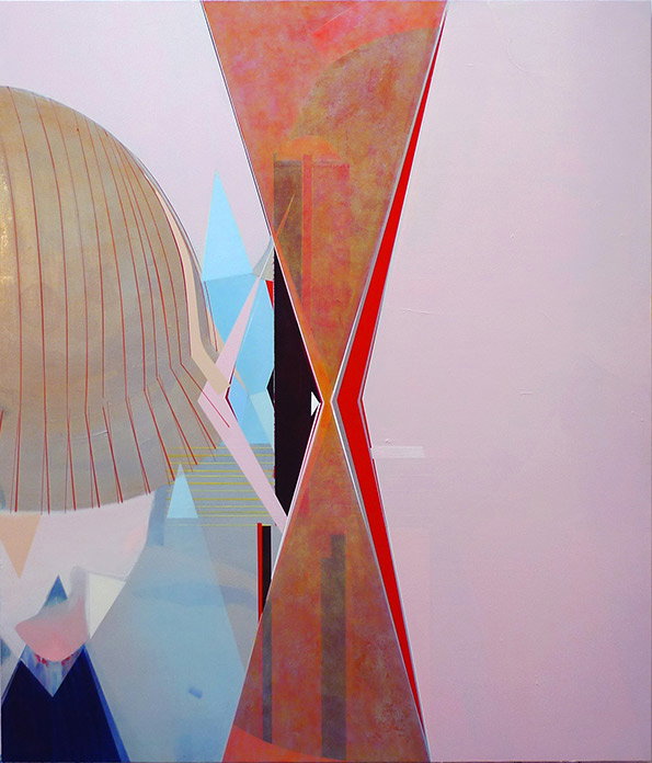 Dimitri-Kozyrev_-Last-One-_16_-2012_-acrylic-on-canvas_-213-x-183-cm.jpg