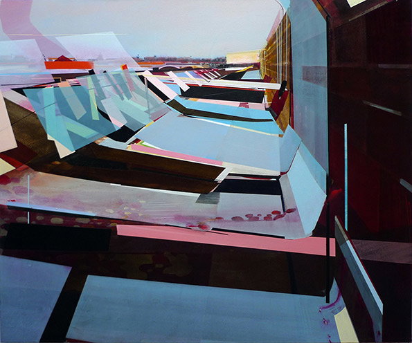 Dimitri-Kozyrev_-Last-One-_18_-2012_-acrylic-on-canvas_-152-x-183-cm.jpg