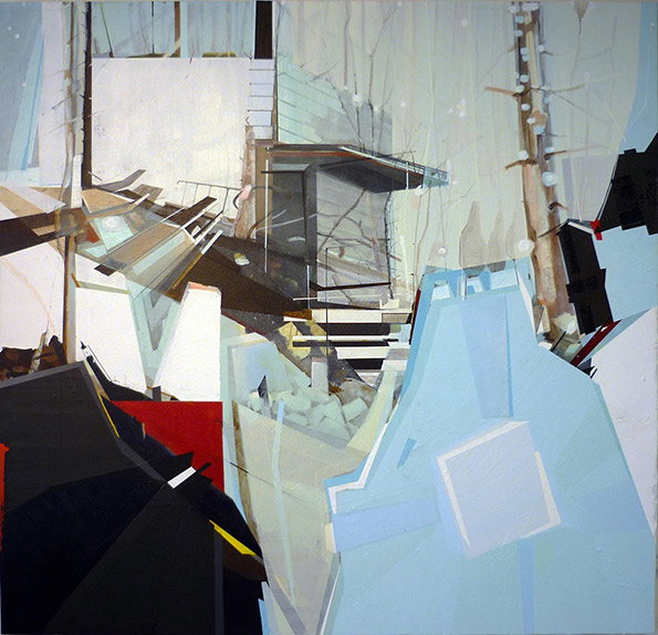 Dimitri-Kozyrev_-Lost-Edge-_27_-2009_-acrylic-on-canvas_-117-x-122-cm.jpg