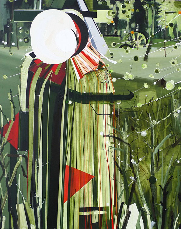 Dimitri-Kozyrev_-Last-One-_1_-2010_-acrylic-on-canvas_-153-x-122-cm.jpg