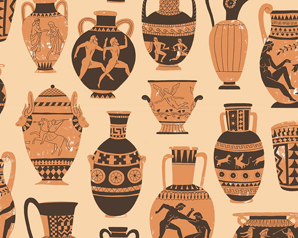 Greek-pots-2_1200.jpg